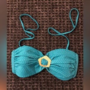 Trina Turk bikini top